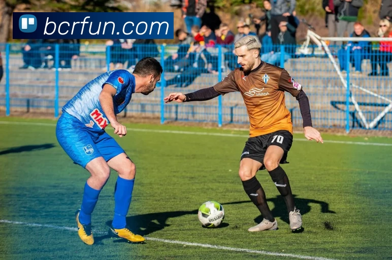 BCR娱乐城官网全站App